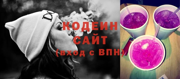 винт Лабытнанги