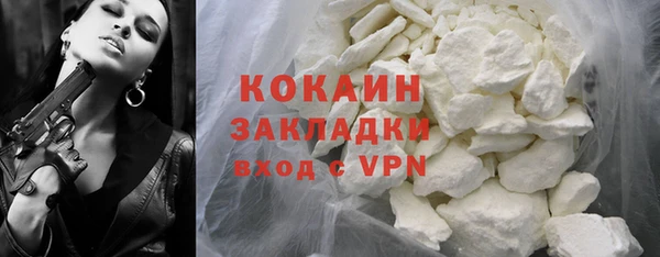 винт Лабытнанги