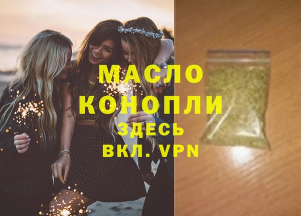 винт Лабытнанги
