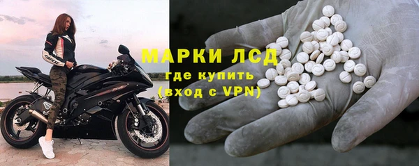 винт Лабытнанги